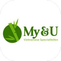 My & U