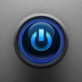 123 Electronics Repair 2.0 icon