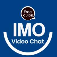 Guide For New imo video chat call 2021