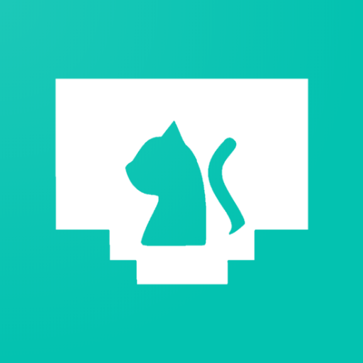 Netfelis - Wi-Fi Guard icon