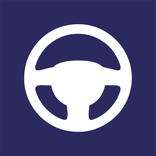 MyChoize Self Drive Car Rental icon