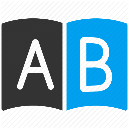 مترجم آنلاین icon