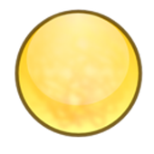 Mobile Flashlight icon