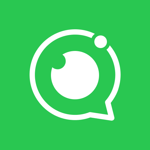 Letlog: Online For Family icon
