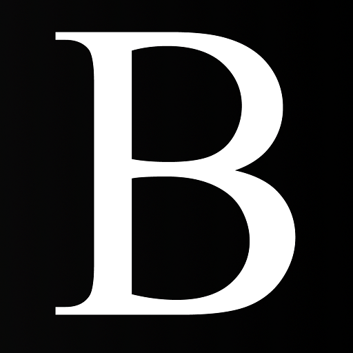 Bodoland Lotteries Result icon