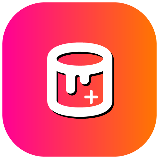 [Substratum] Darc Plus (Addon) icon