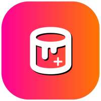 [Substratum] Darc Plus (Addon) on 9Apps