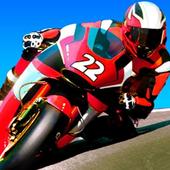 Bike Racing Master icon