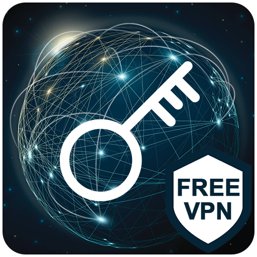 Vpn 2020 icon