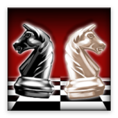 Smart Chess icon