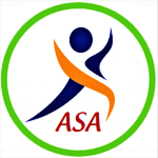 ASA Pune icon