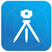 Surveying on 9Apps