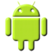 MTK Engineering Mode icon