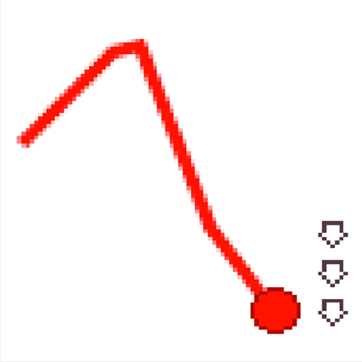 📈 Pump And Dump 📉 - Wall Street Bets Simulator icon