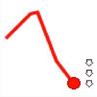 📈 Pump And Dump 📉 - The Stock Exchange Simulator