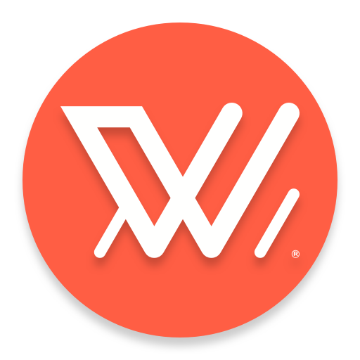 AFLW Official App icon