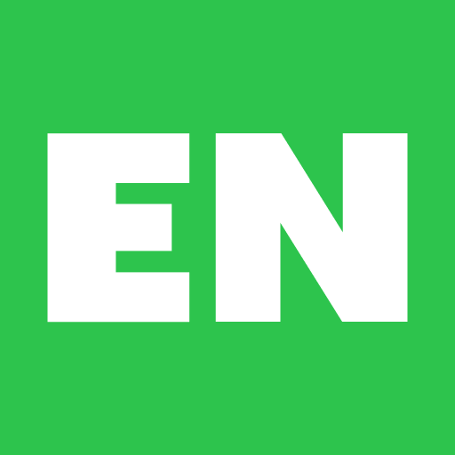 ENUYGUN: Uçak Otel Otobüs Araç icon