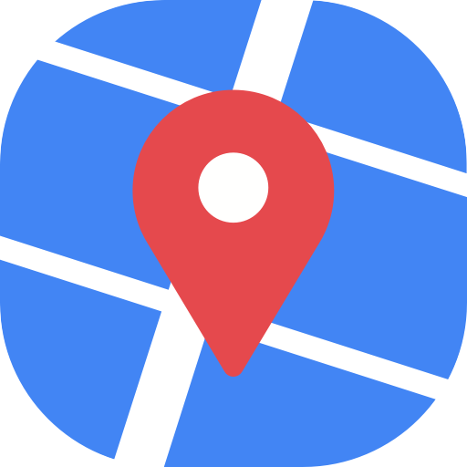 Distance Tag Admin icon