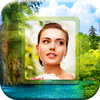 Nature Photo Frames иконка