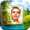 Nature Photo Frames on 9Apps