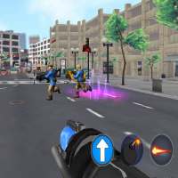 tournament capture the flag