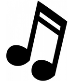 JS Midi Player icon