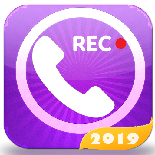 ikon Auto Call recorder  for mobile