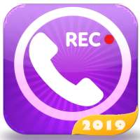 Auto Call recorder  for mobile on 9Apps