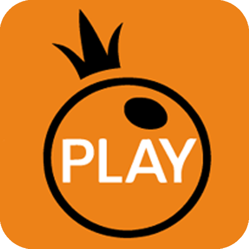 Pragmatic Play Slot Original icon