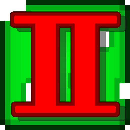 Zombie Cubes 2 icon