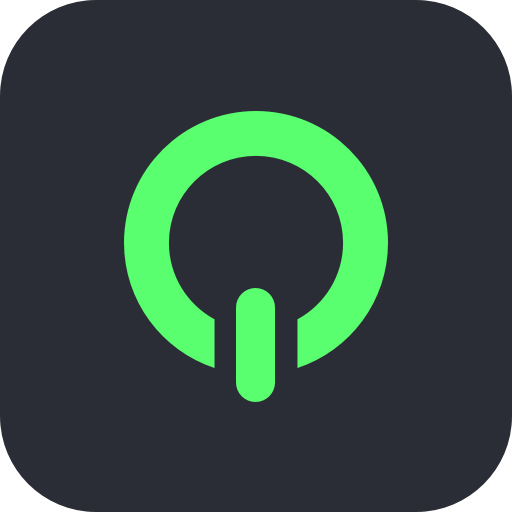 Quick VPN -  Fast &amp; Secure icon