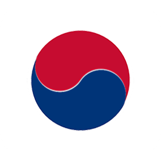 STBrowser - SecreT Browser icon