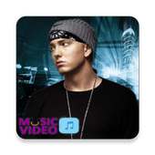 EMINEM MUSIC VIDEO on 9Apps