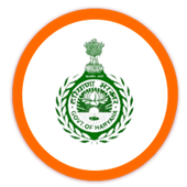 Hry. Govt. Telephone Directory иконка