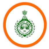 Hry. Govt. Telephone Directory on 9Apps