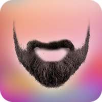 Beard Photo Editor