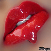 Status Downloader For Quality Image And Videos icon