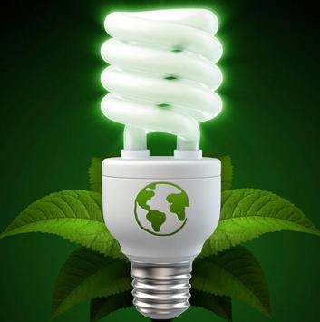 Low Battery Flash Light screenshot 2