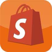 APP SHOP - SHOPPING