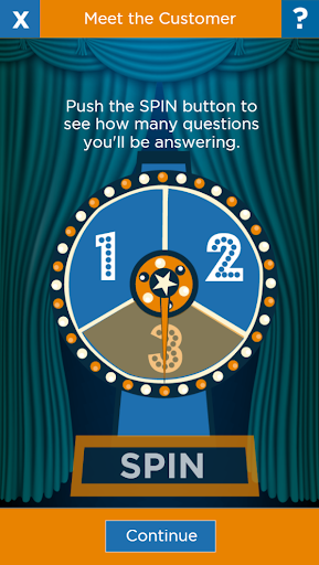 TE Town by TE Connectivity screenshot 4