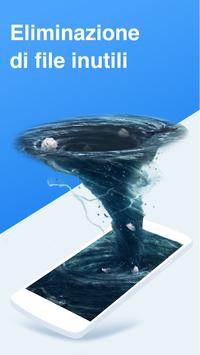 MAX Optimizer screenshot 2