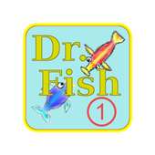 Dr. Fish