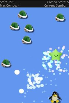 Super Tux-Mania! - Free (beer) screenshot 1