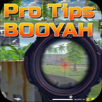 Tips For Free Fire 2K19 screenshot 1