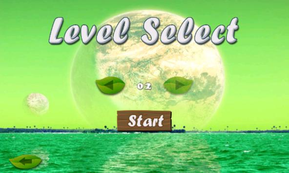 Super angry dragon screenshot 6