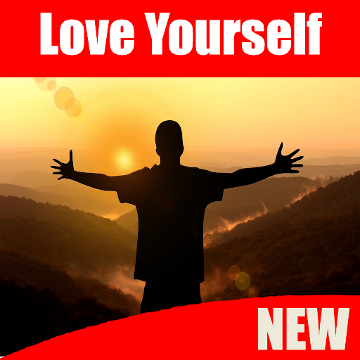 How To Love Yourself screenshot 1