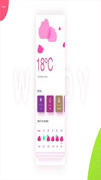 Thermometer braun screenshot 2