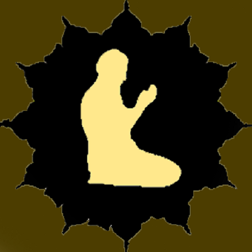 زیکرەکان icon