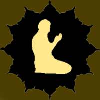 زیکرەکان on 9Apps