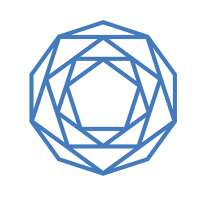 Nauka w Polsce on 9Apps